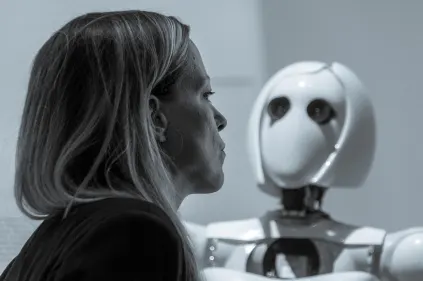 Kaszinó Bingo Village Mobilalkalmazás